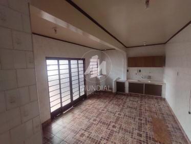5 - Cozinha