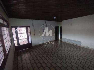 3 - Sala