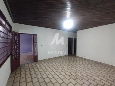 11 - Sala
