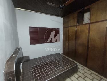 12 - Dormitorio