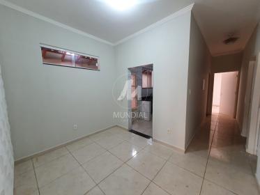 1 - Sala