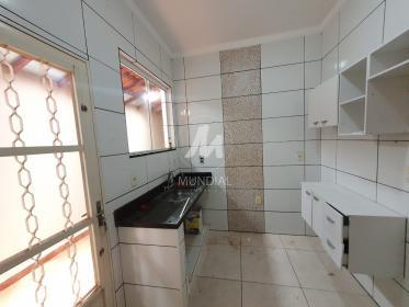 2 - Cozinha