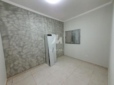 3 - Dormitorio