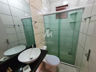 4 - Banheiro/lavabo