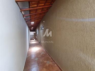8 - Quintal/corredores