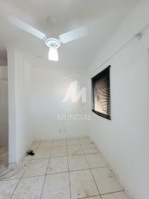 2 - Sala