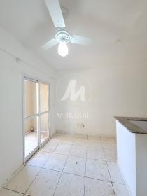 1 - Sala