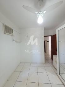 5 - Dormitorio