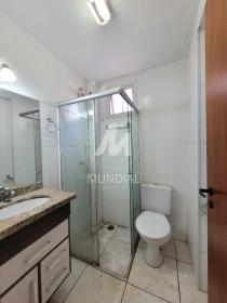 6 - Banheiro/lavabo