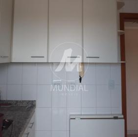 2 - Cozinha