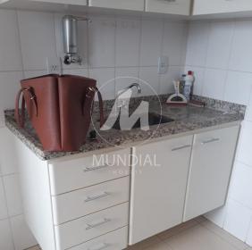 3 - Cozinha