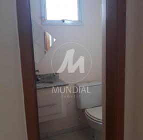 5 - Lavabo