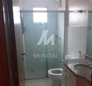 8 - Banheiro/lavabo