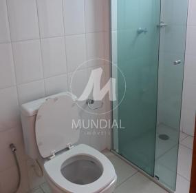 11 - Banheiro/lavabo