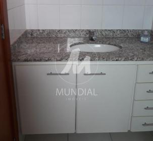 10 - Banheiro/lavabo