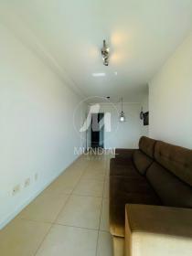 1 - Sala