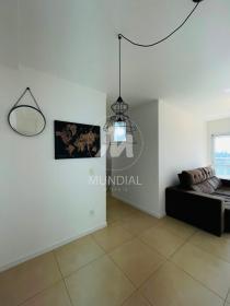 3 - Sala de Jantar
