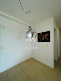4 - Sala de Jantar