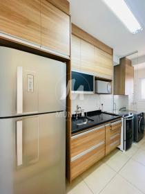 8 - Cozinha