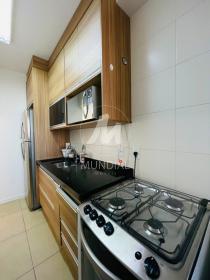 9 - Cozinha