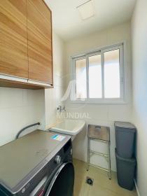 10 - Lavanderia
