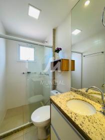 13 - Banheiro/lavabo