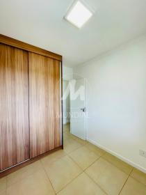 11 - Dormitorio
