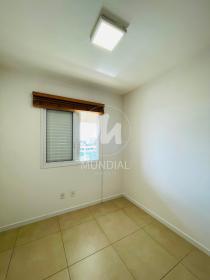 12 - Dormitorio