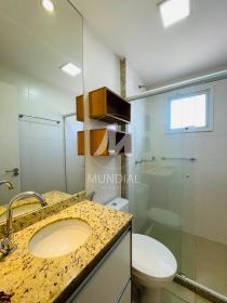 16 - Banheiro/lavabo