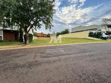 1 - Terreno/Lote