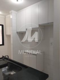 3 - Cozinha