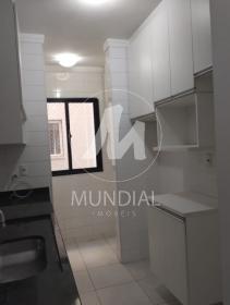 4 - Cozinha