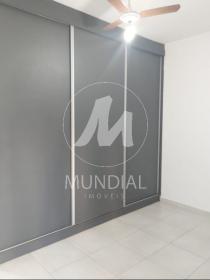 5 - Dormitorio