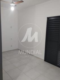 6 - Dormitorio