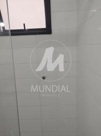 7 - Banheiro/lavabo