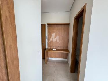 5 - Hall de Entrada