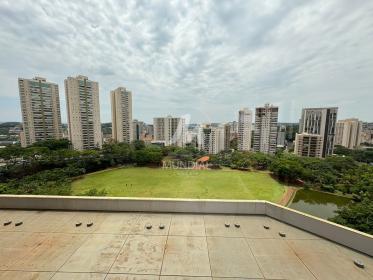 6 - Vista do Imóvel