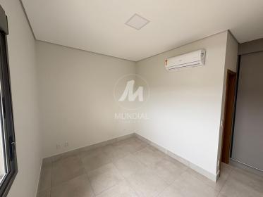 7 - Suite