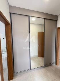 10 - Suite