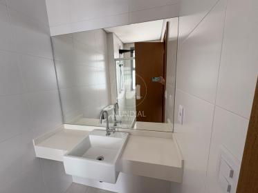 11 - Banheiro/lavabo