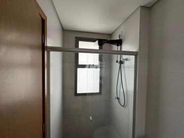 15 - Banheiro/lavabo