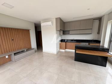 2 - Sala