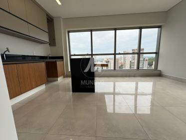 3 - Cozinha