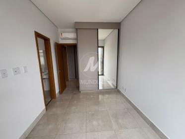 6 - Dormitorio
