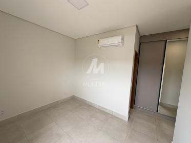 7 - Dormitorio