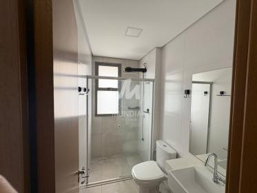9 - Banheiro/lavabo