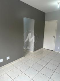 3 - Sala