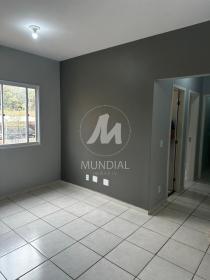 4 - Sala