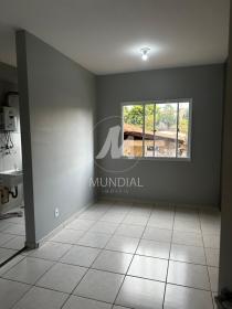 2 - Sala