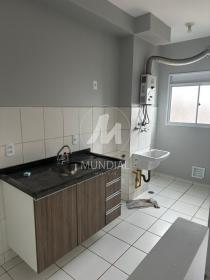 5 - Cozinha